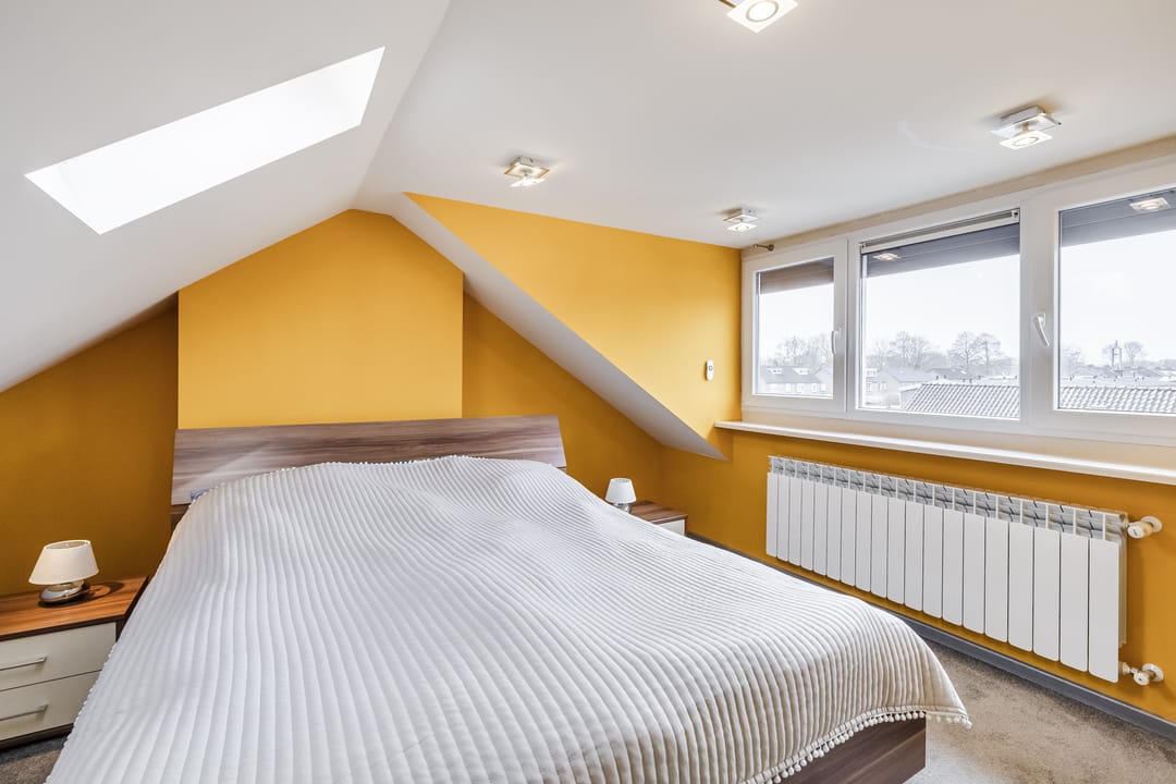 Foto 32 van Ericalaan 66