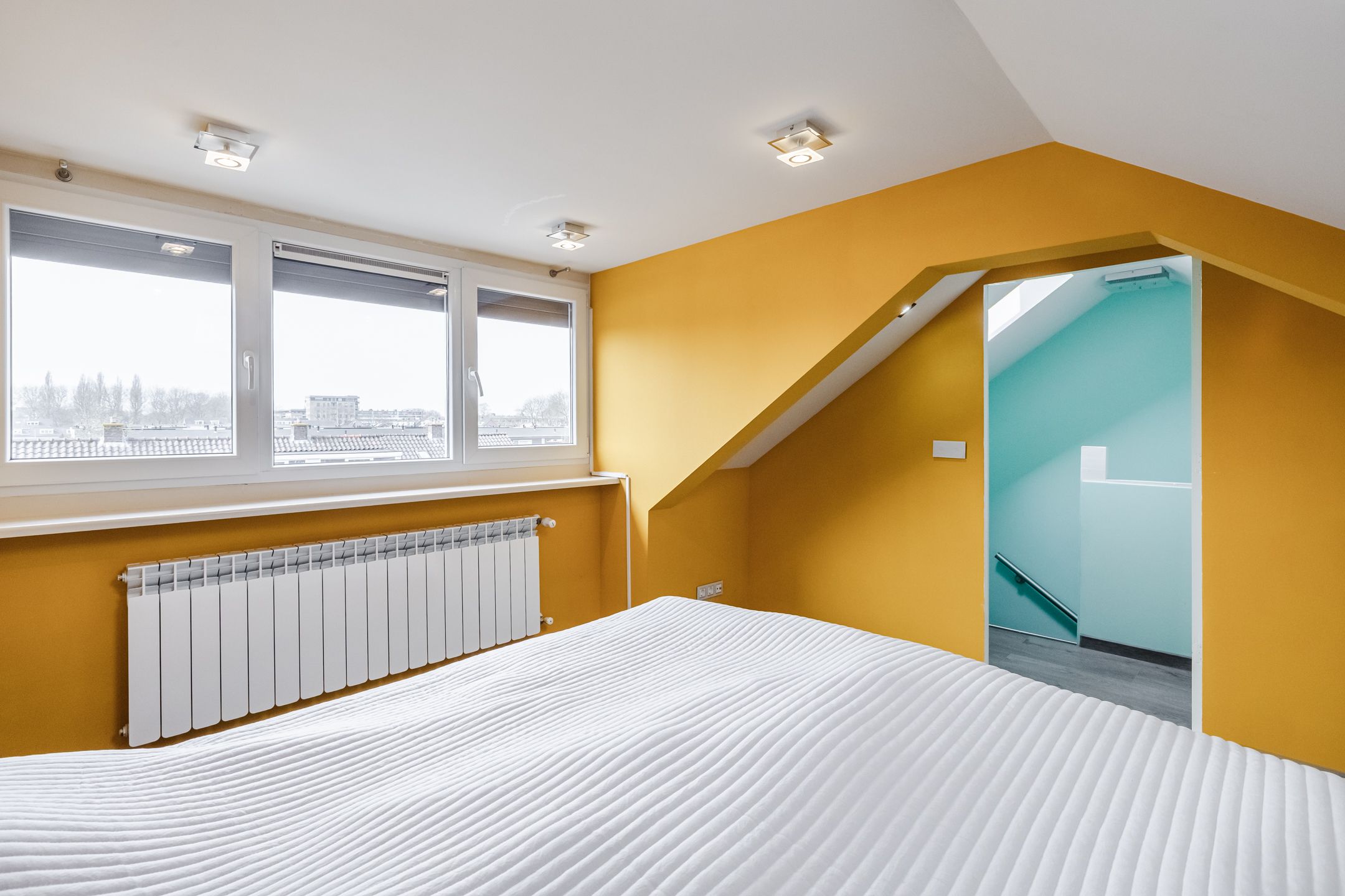 Foto 33 van Ericalaan 66