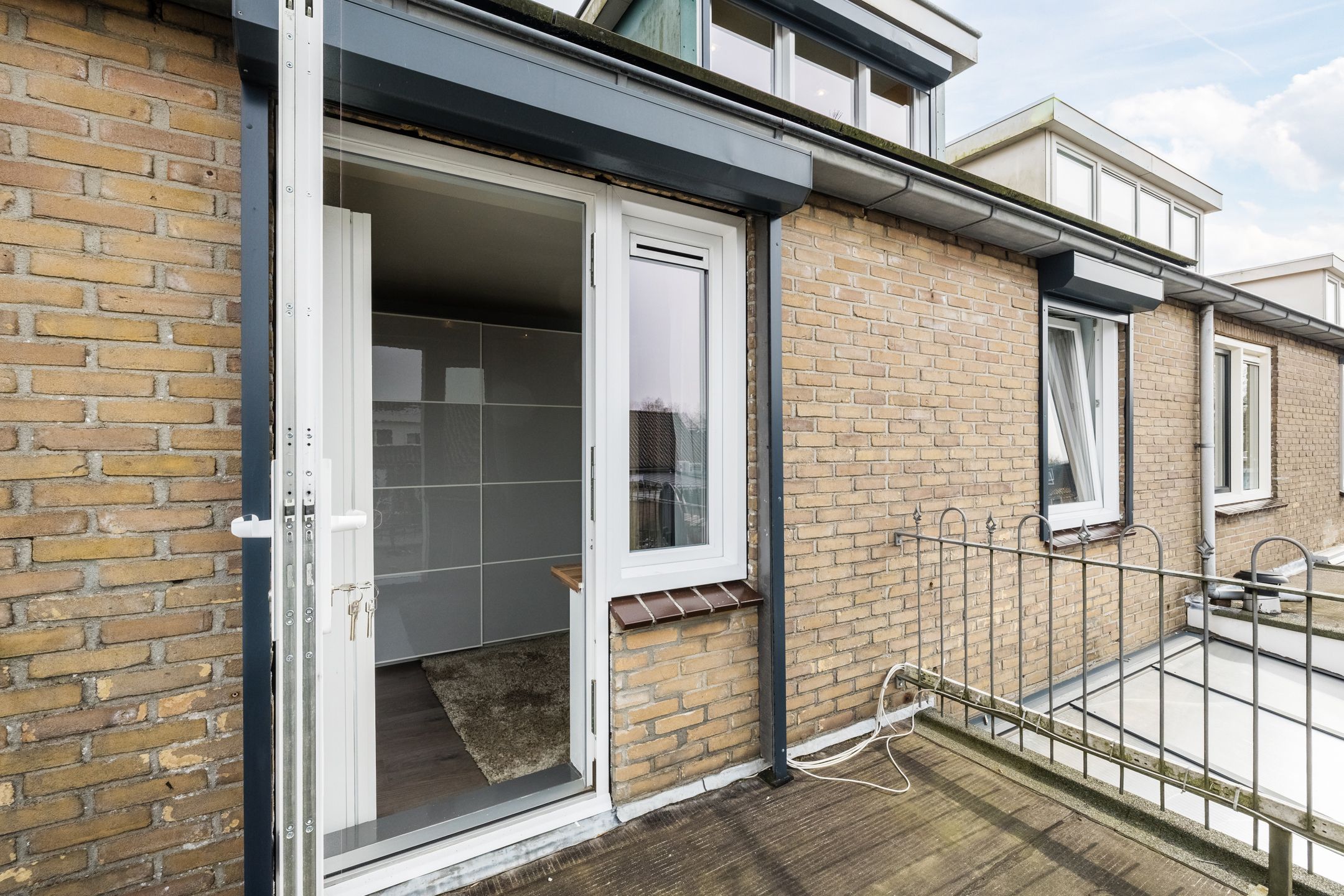 Foto 36 van Ericalaan 66