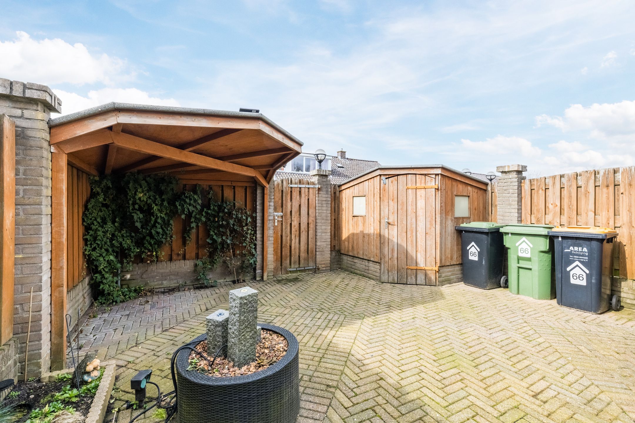 Foto 42 van Ericalaan 66