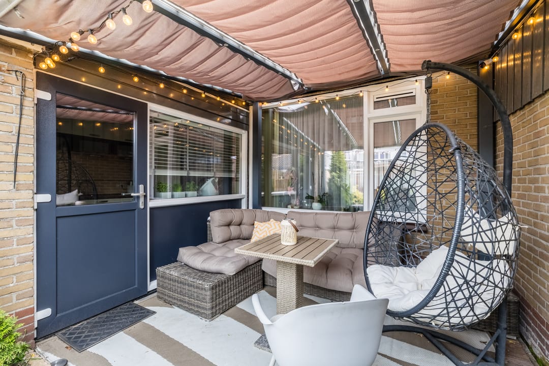 Foto 38 van Ericalaan 66