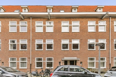 Patroclosstraat thumbnail