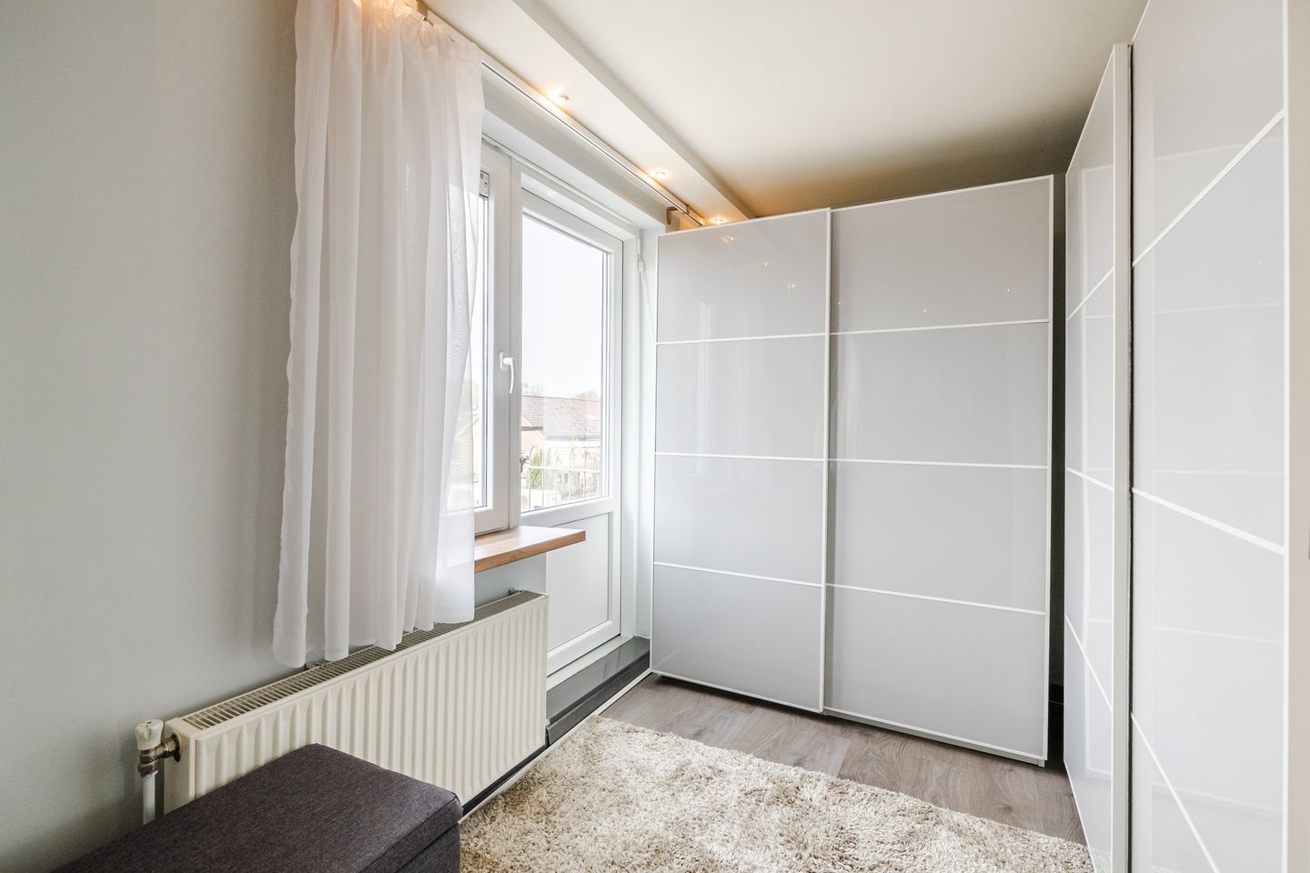 Foto 25 van Ericalaan 66