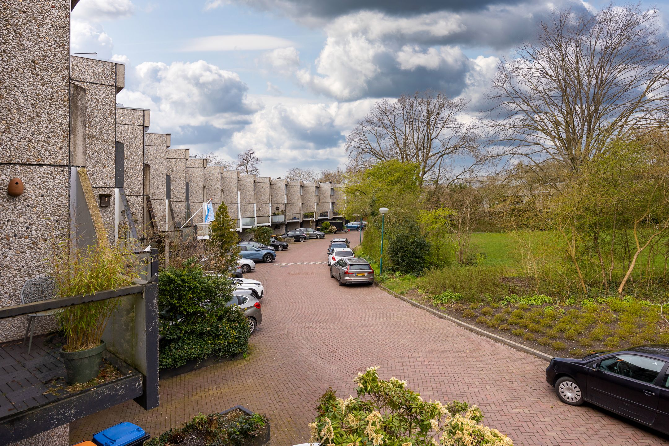 Foto 42 van Bohemen 13