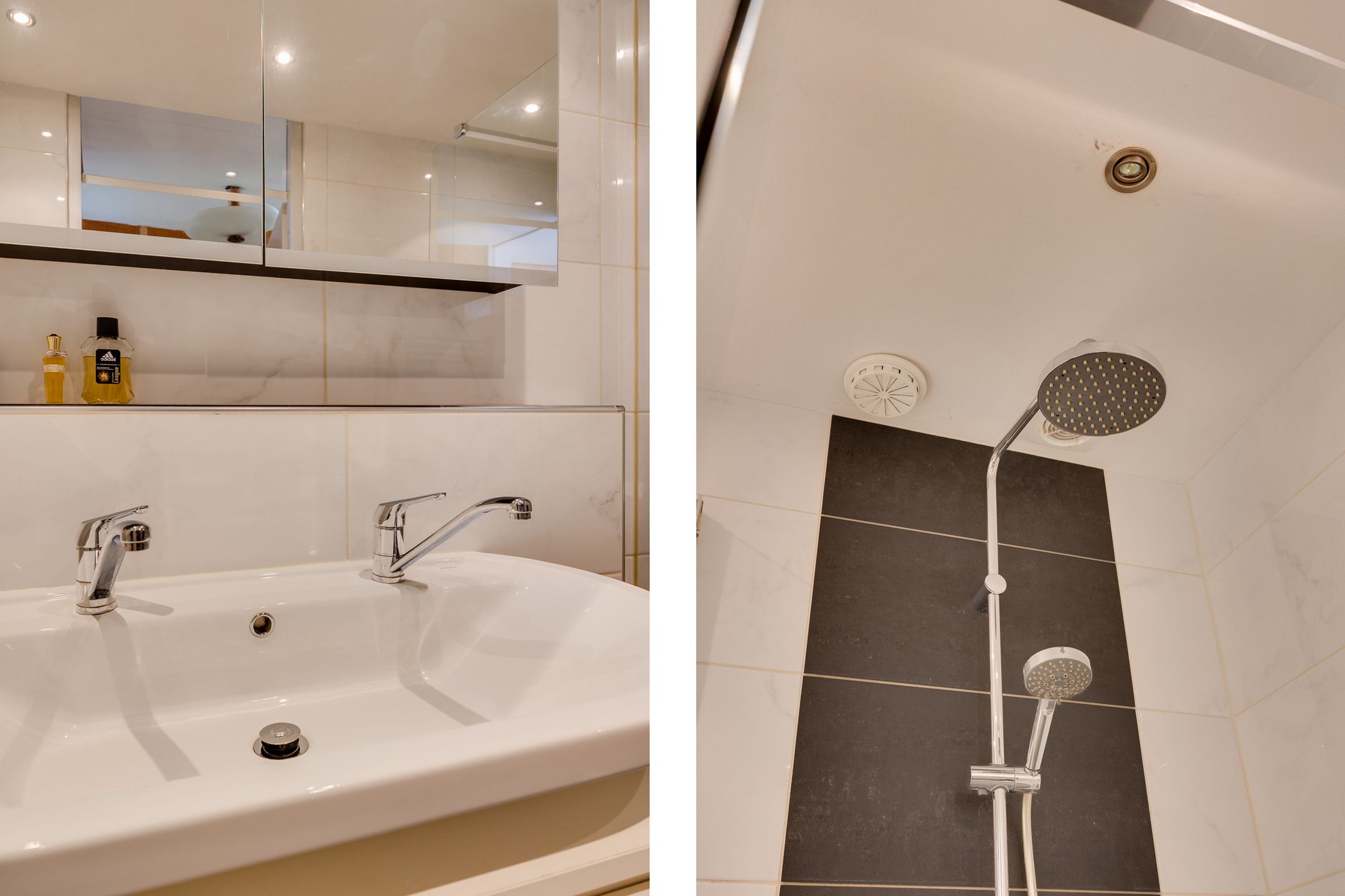 Foto 27 van Bohemen 13