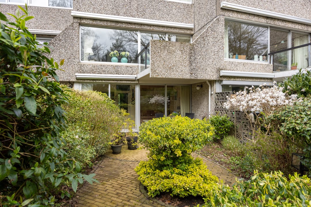 Foto 37 van Bohemen 13