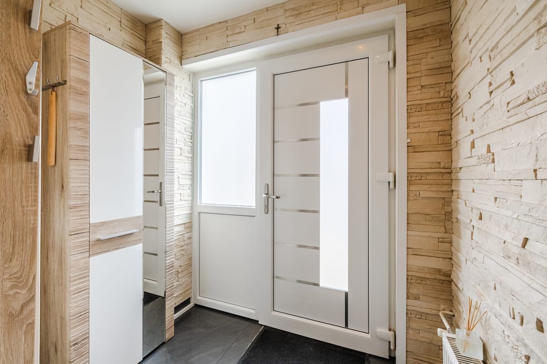 Foto 16 van Ericalaan 66