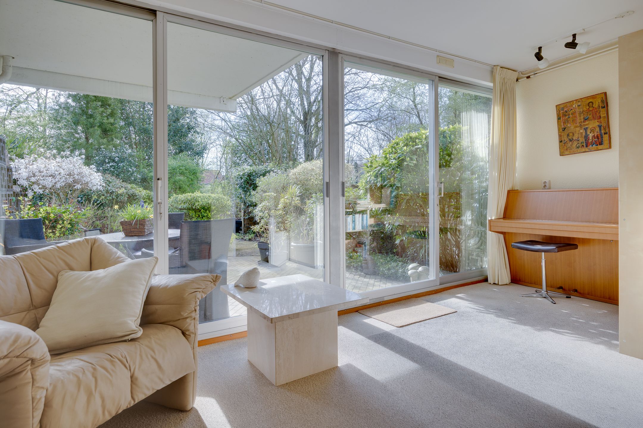 Foto 3 van Bohemen 13