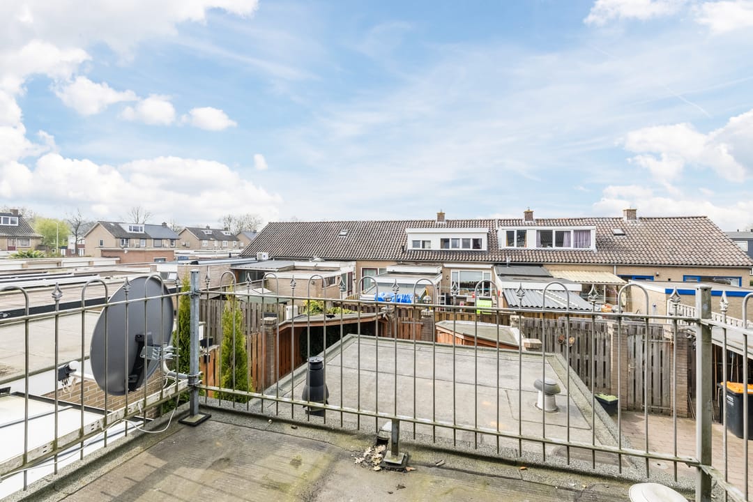 Foto 37 van Ericalaan 66