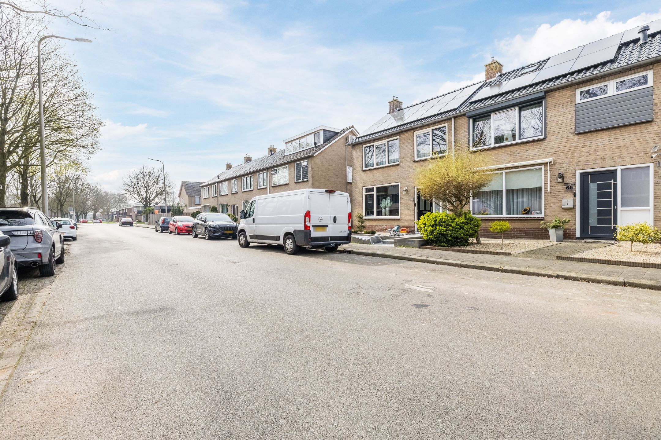 Foto 45 van Ericalaan 66
