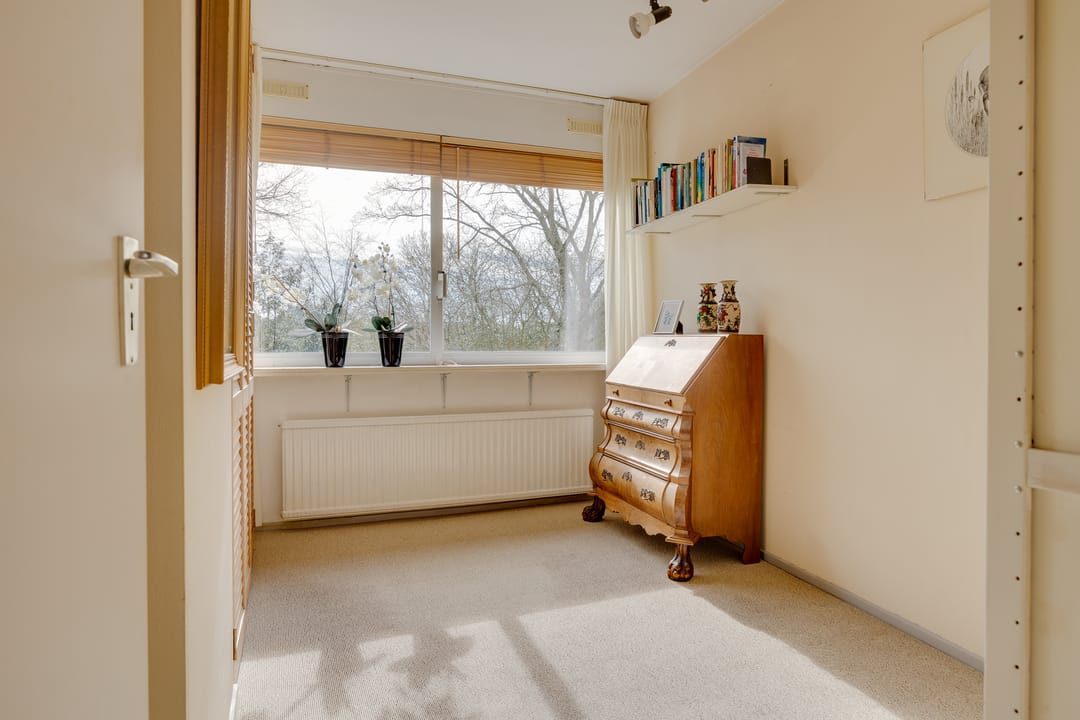 Foto 22 van Bohemen 13