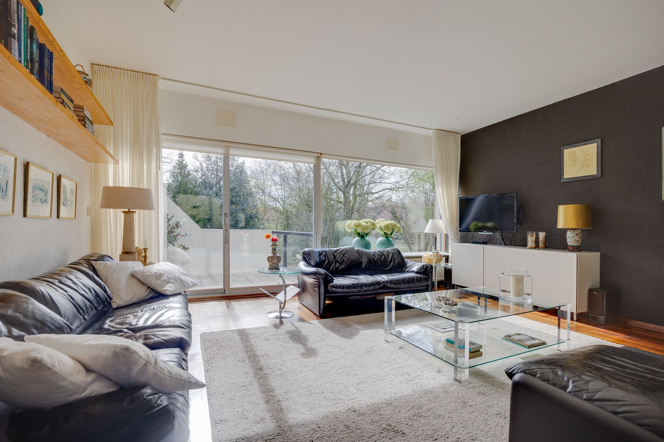 Foto 9 van Bohemen 13