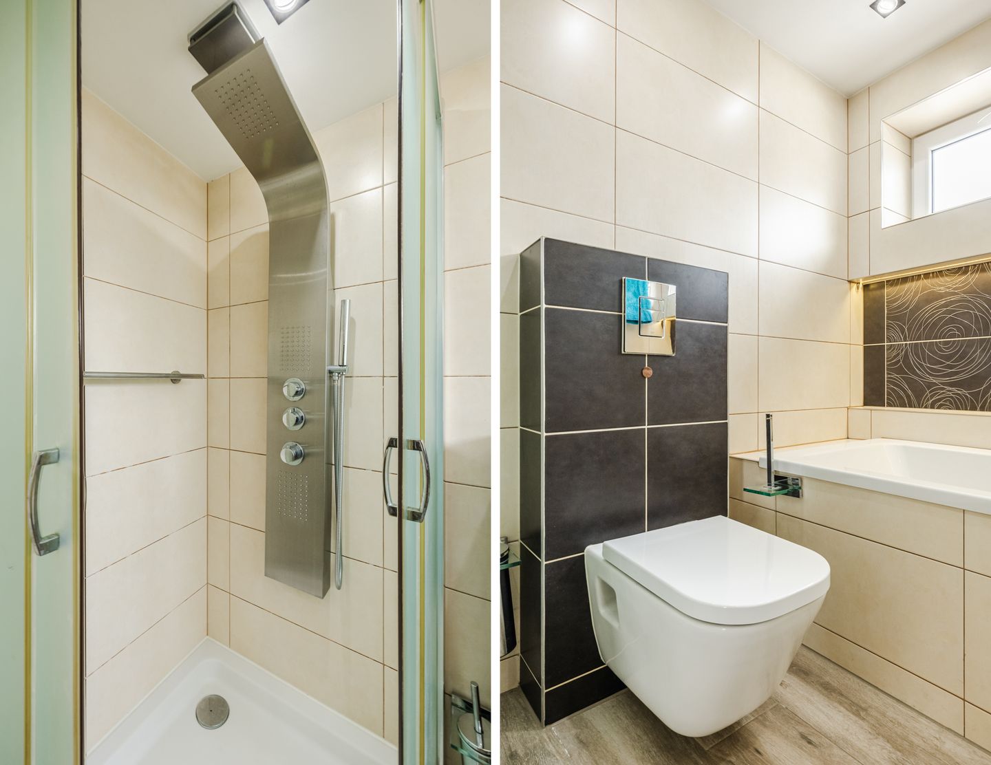 Foto 29 van Ericalaan 66