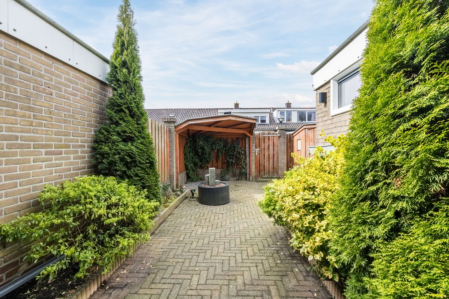 Foto 40 van Ericalaan 66