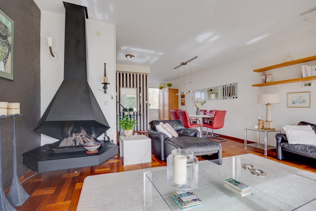 Foto 13 van Bohemen 13