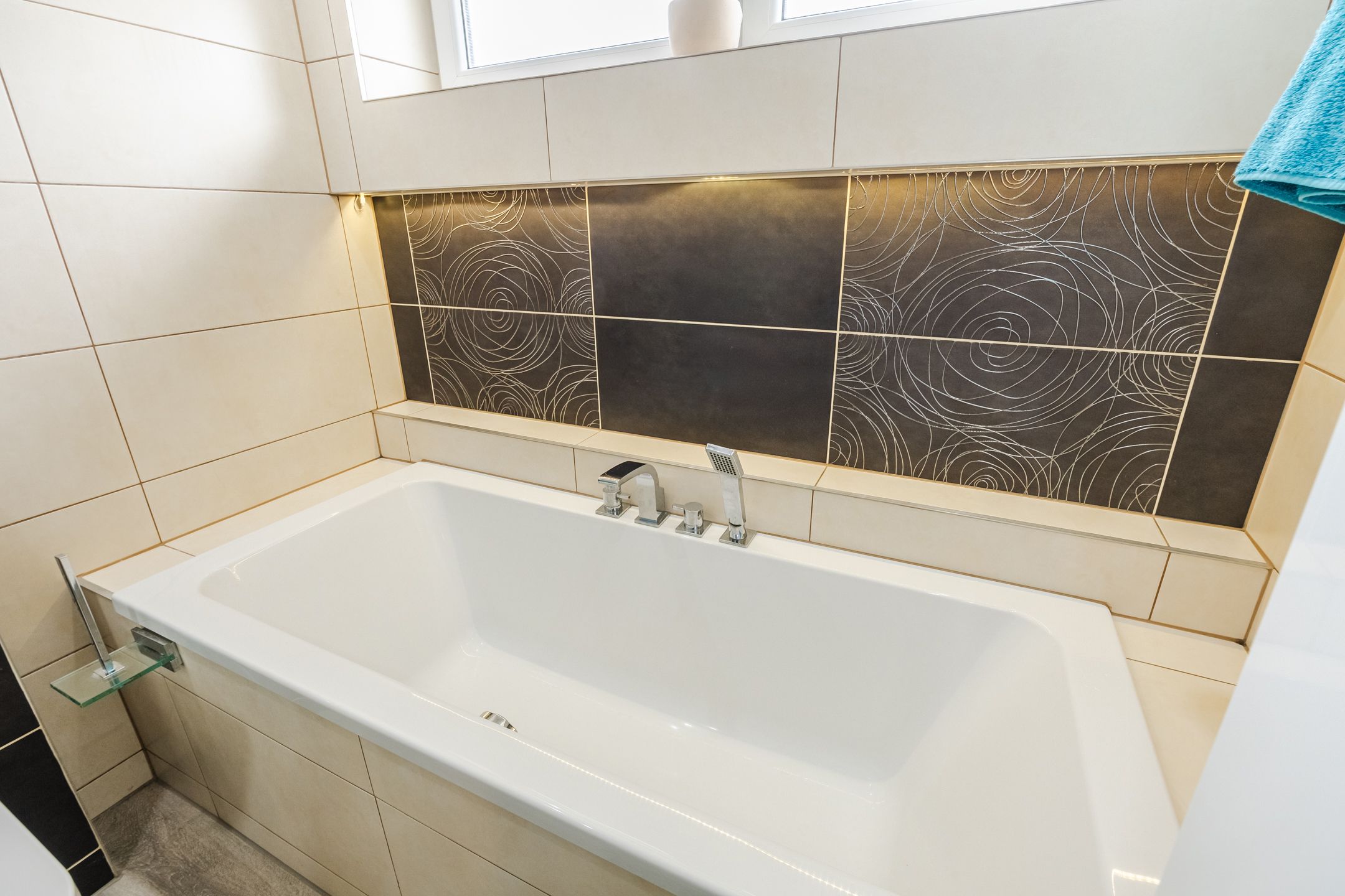 Foto 27 van Ericalaan 66