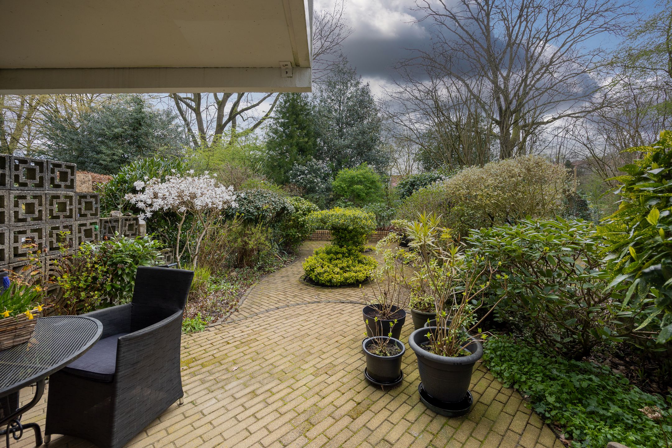 Foto 33 van Bohemen 13