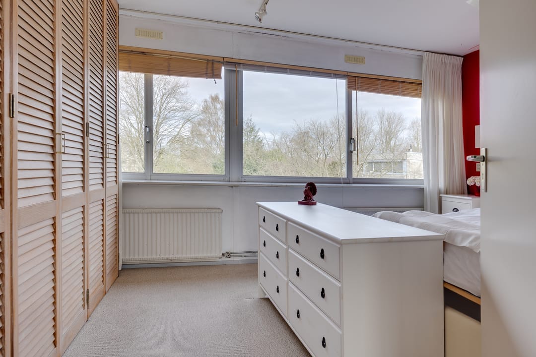 Foto 31 van Bohemen 13