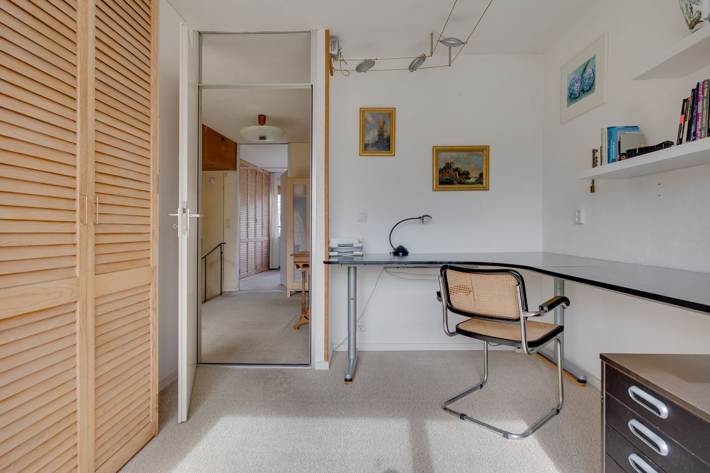 Foto 25 van Bohemen 13