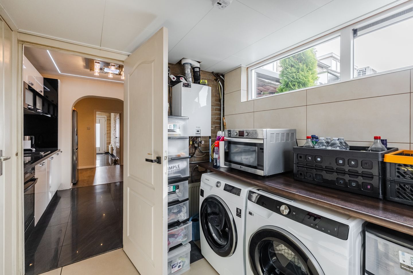 Foto 14 van Ericalaan 66