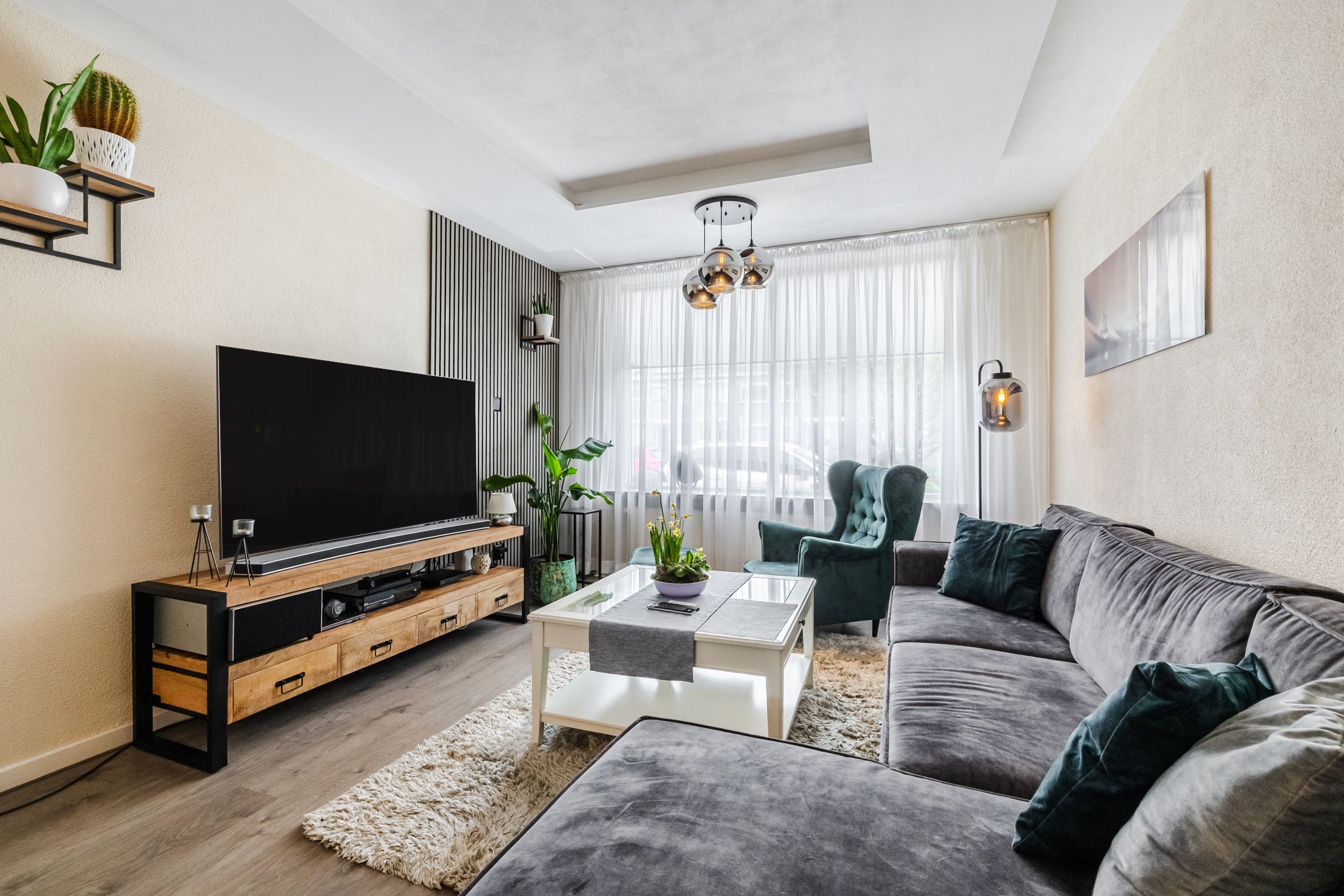 Foto 6 van Ericalaan 66