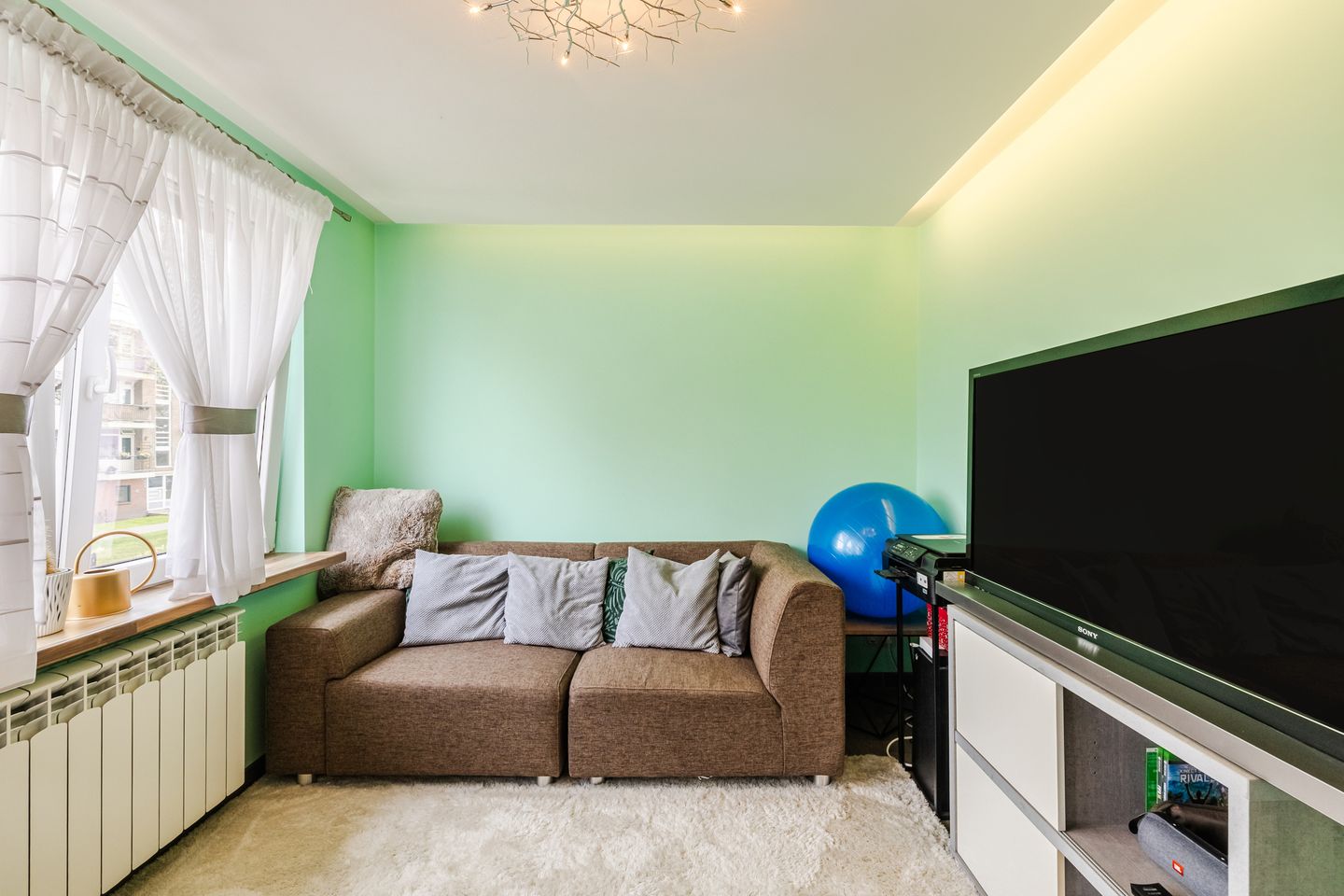 Foto 20 van Ericalaan 66