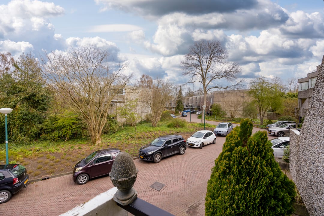 Foto 41 van Bohemen 13