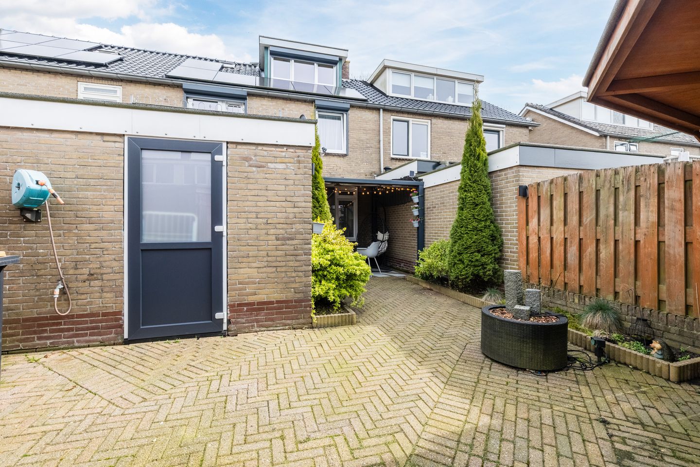 Foto 44 van Ericalaan 66