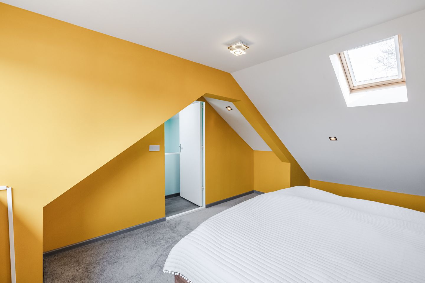 Foto 34 van Ericalaan 66