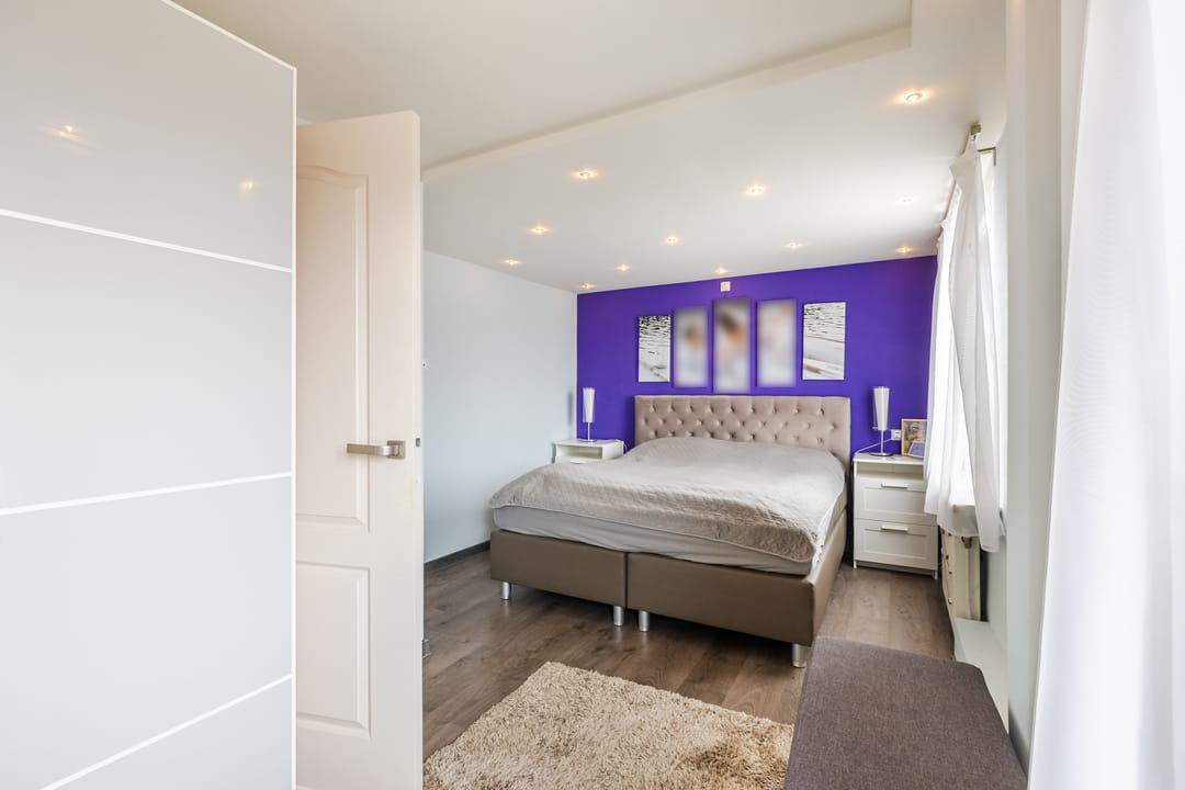 Foto 22 van Ericalaan 66