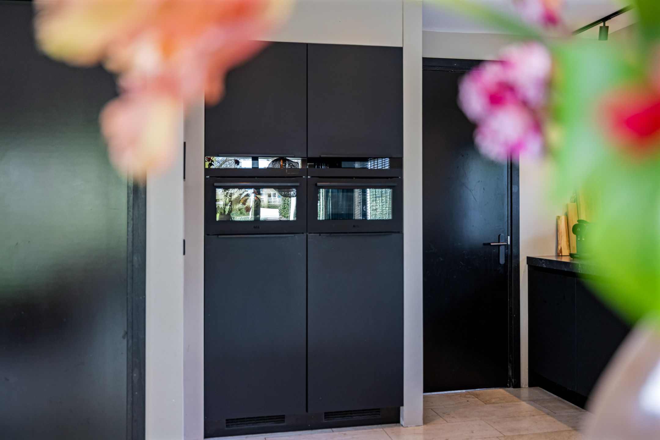 Foto 21 van Nieuw-Rapenburg 11