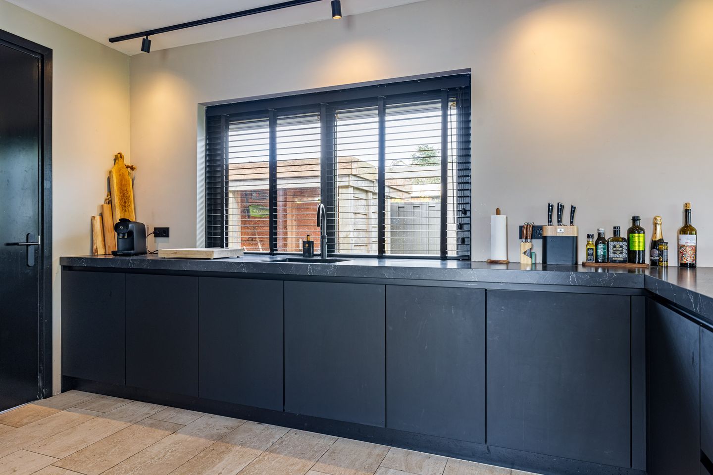 Foto 19 van Nieuw-Rapenburg 11