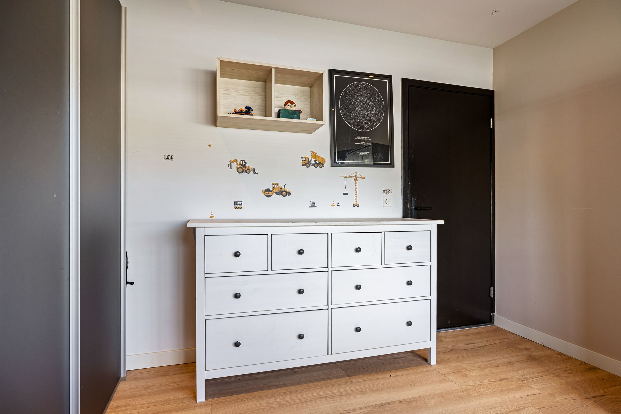 Foto 60 van Nieuw-Rapenburg 11