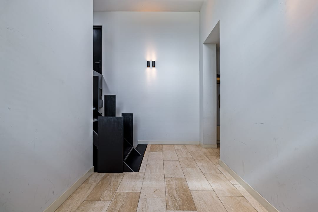 Foto 11 van Nieuw-Rapenburg 11