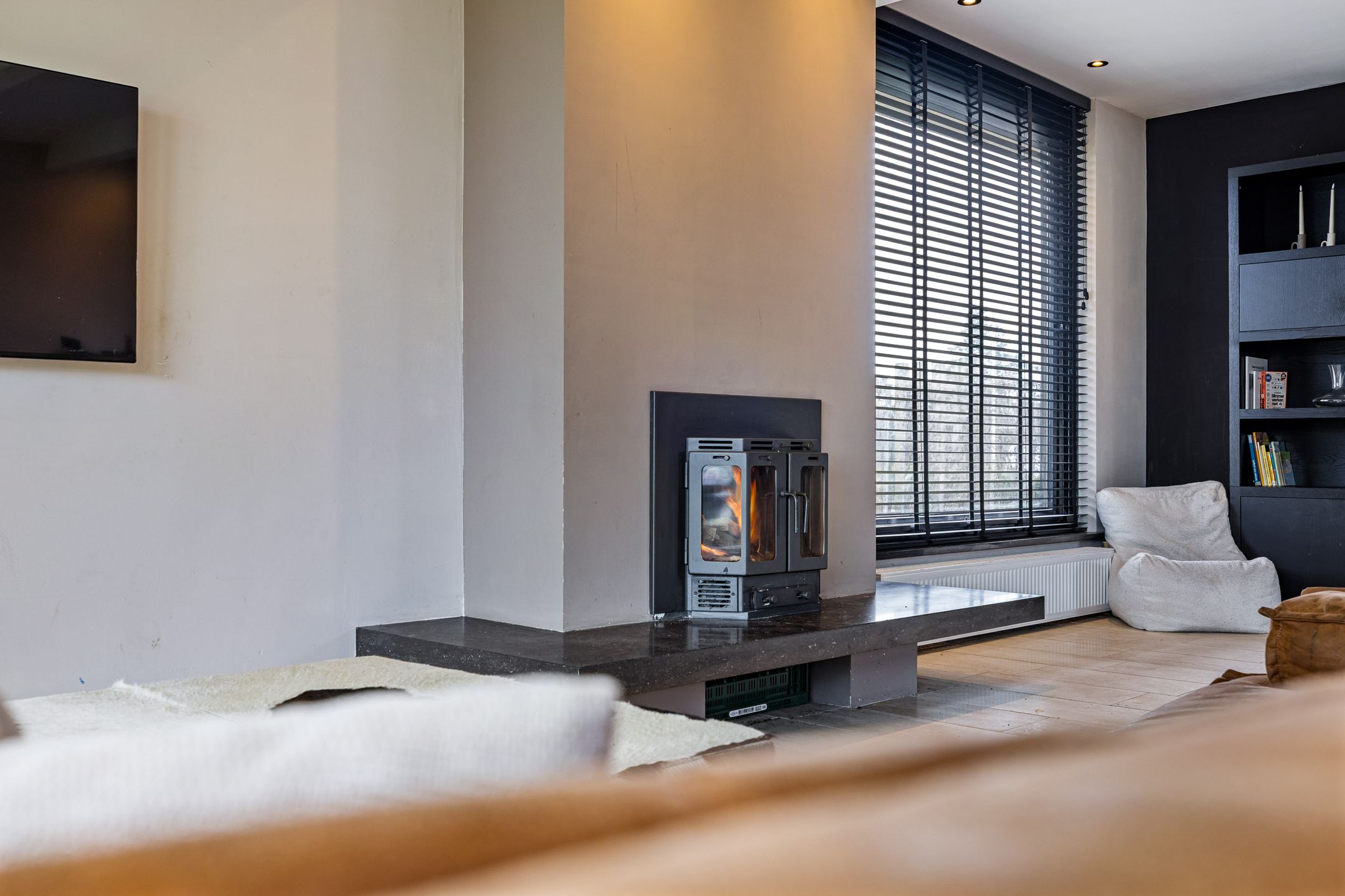 Foto 15 van Nieuw-Rapenburg 11