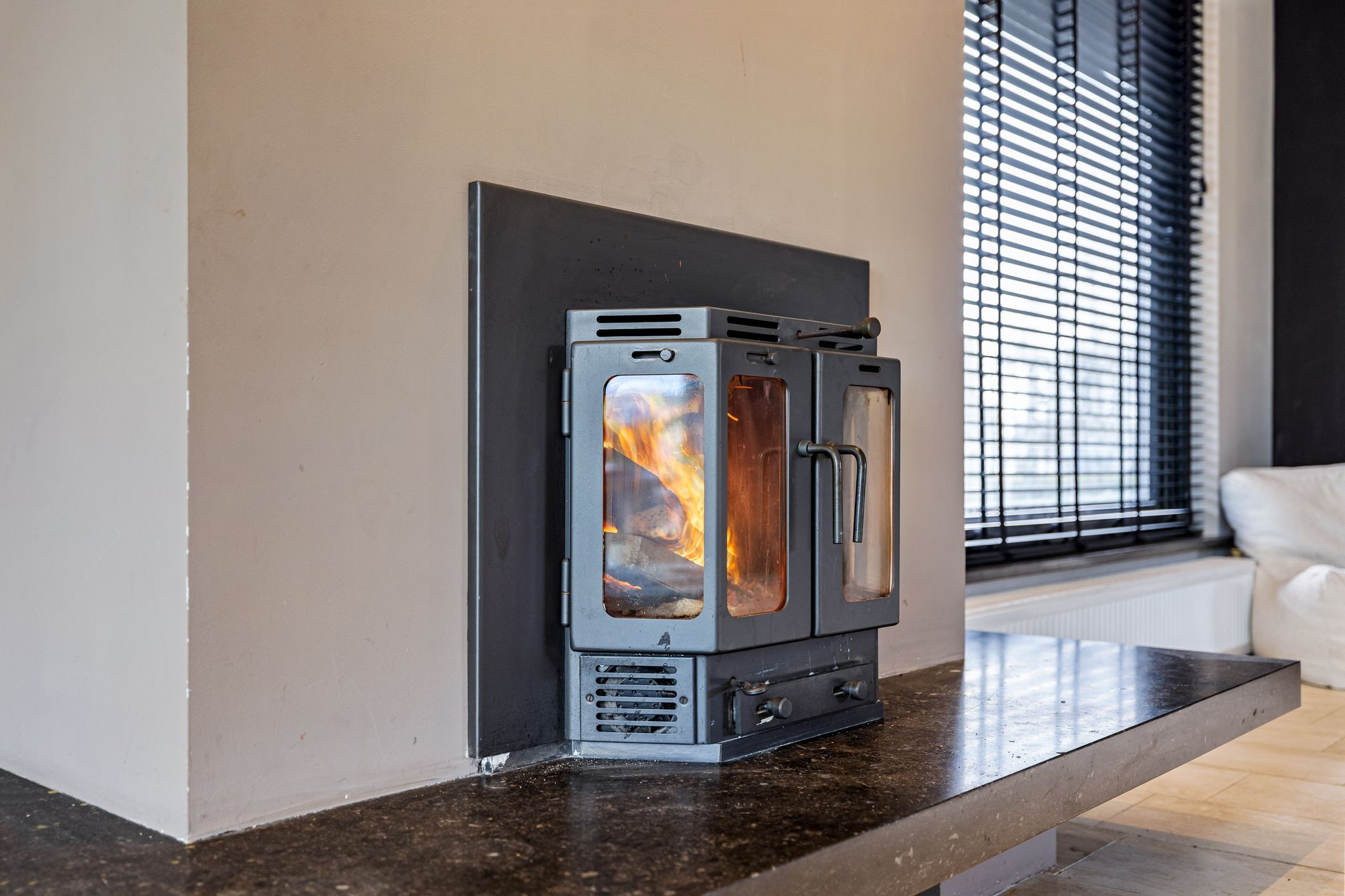 Foto 18 van Nieuw-Rapenburg 11