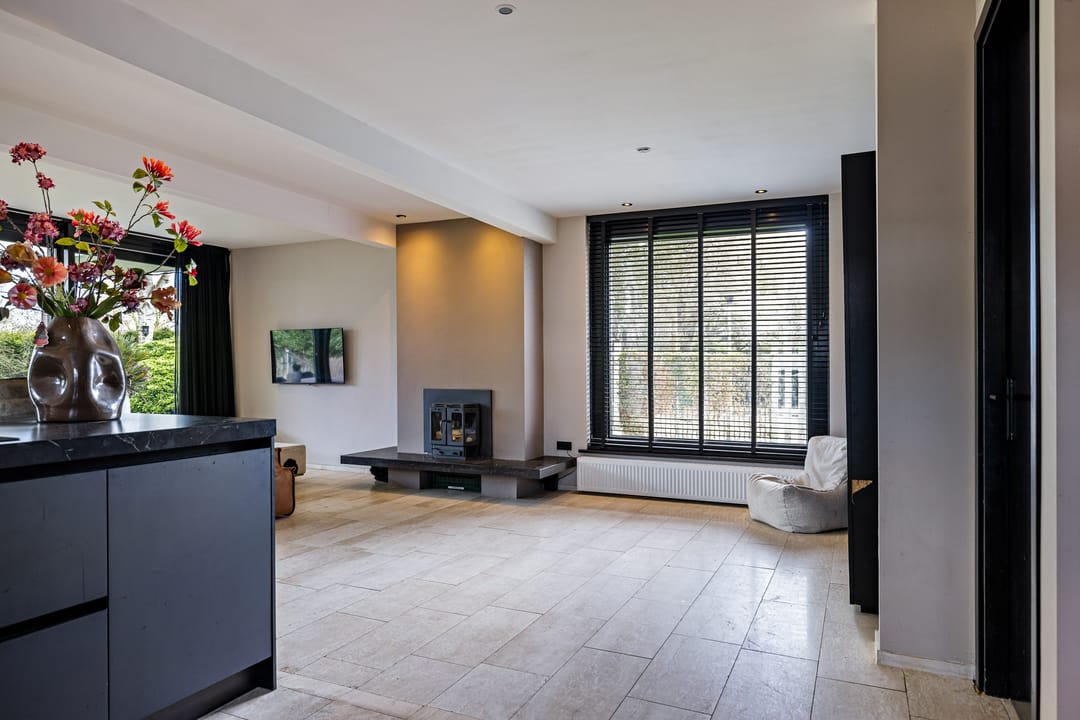 Foto 22 van Nieuw-Rapenburg 11