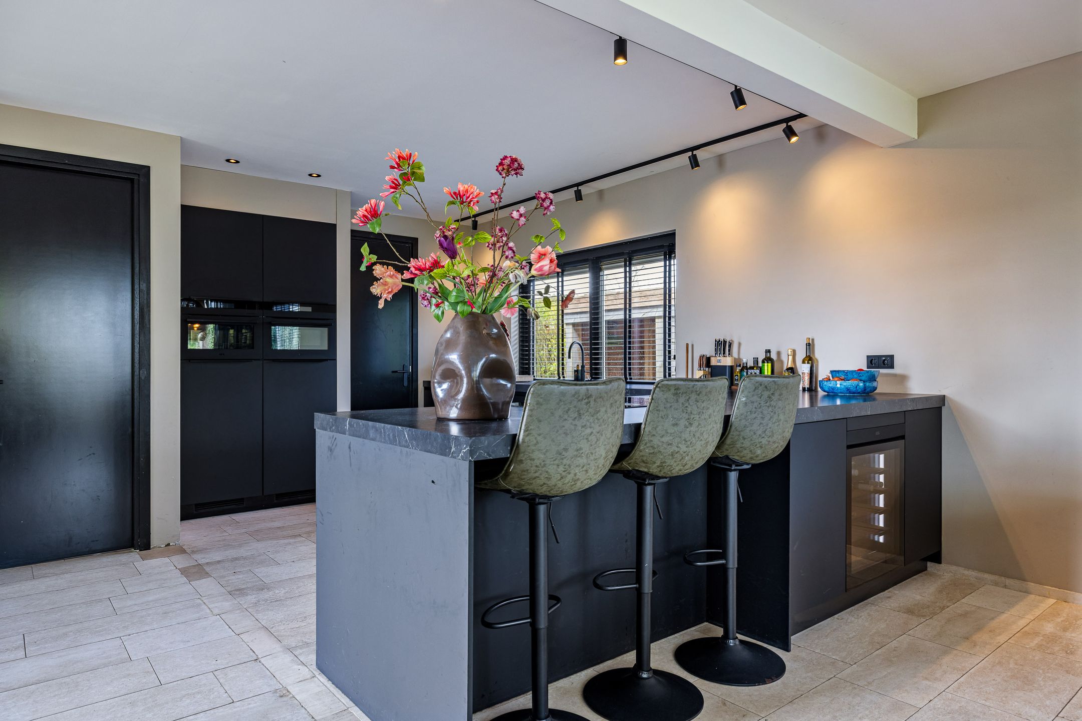 Foto 24 van Nieuw-Rapenburg 11