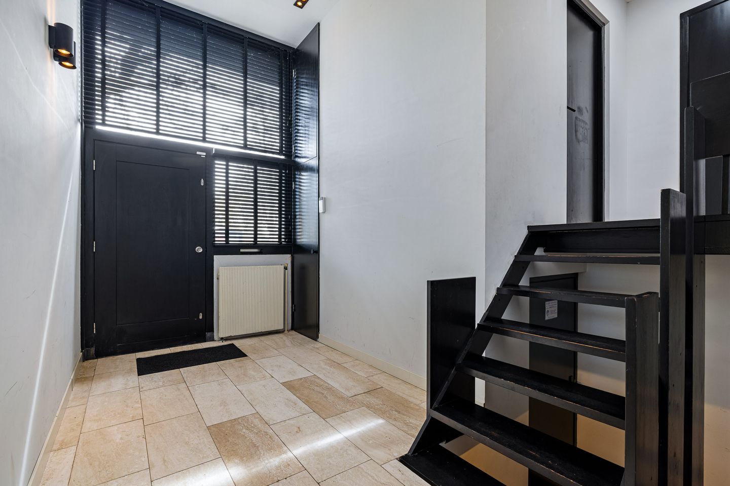 Foto 10 van Nieuw-Rapenburg 11