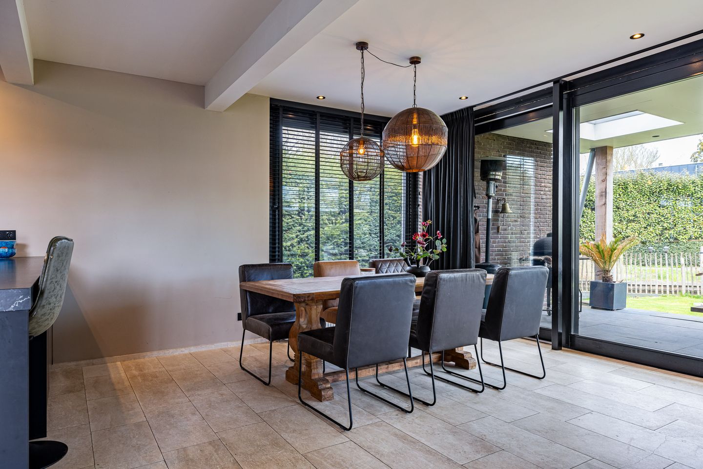 Foto 25 van Nieuw-Rapenburg 11