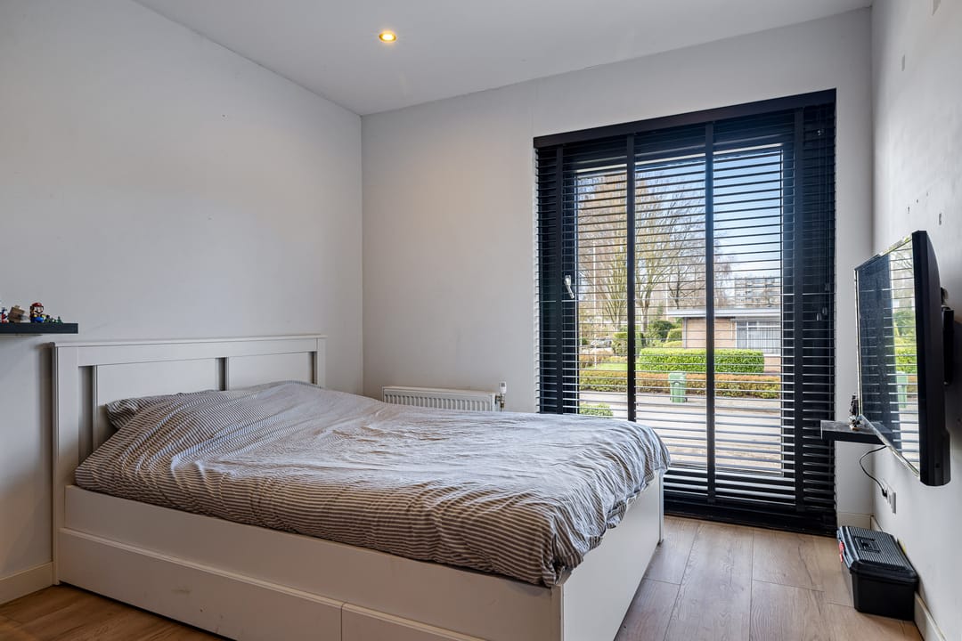 Foto 56 van Nieuw-Rapenburg 11