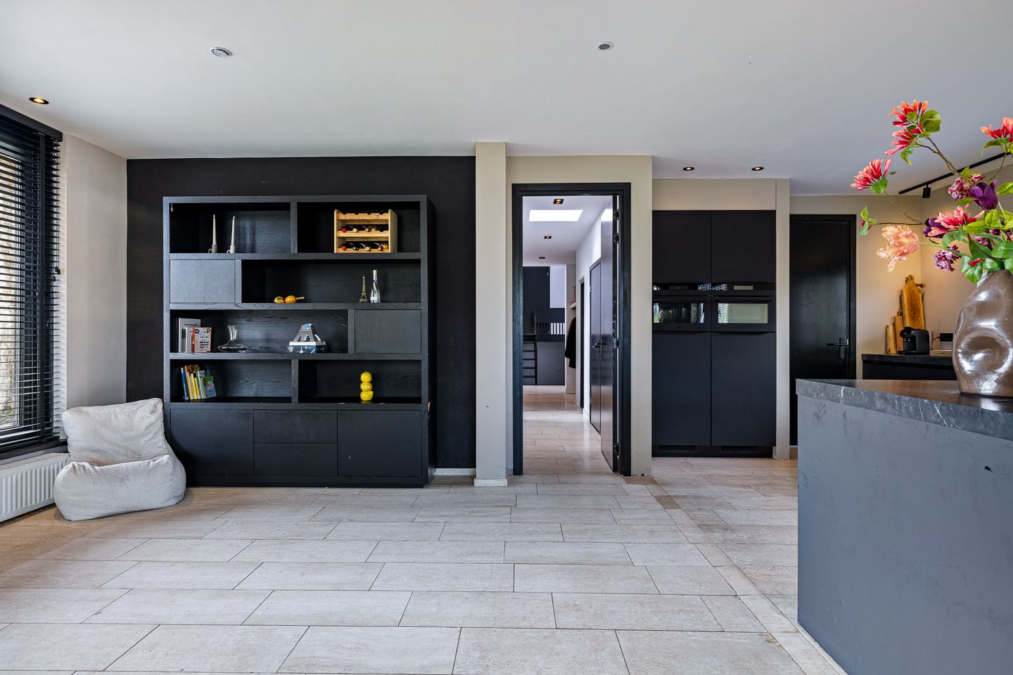 Foto 29 van Nieuw-Rapenburg 11