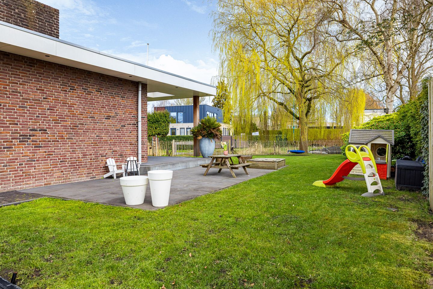 Foto 35 van Nieuw-Rapenburg 11