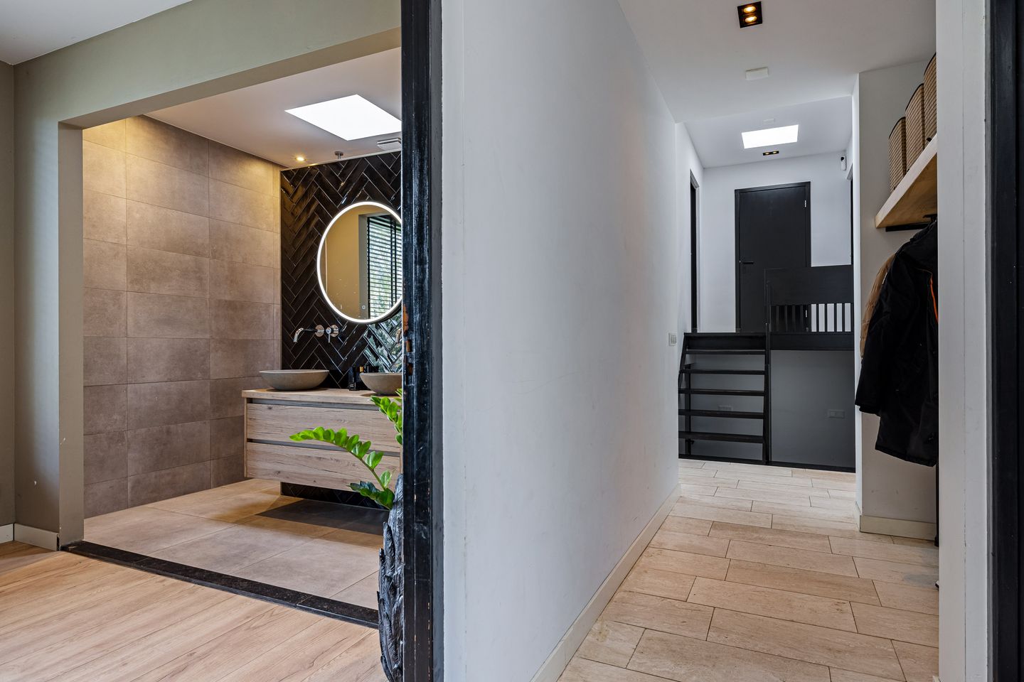 Foto 40 van Nieuw-Rapenburg 11