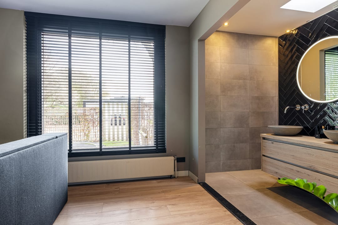 Foto 41 van Nieuw-Rapenburg 11