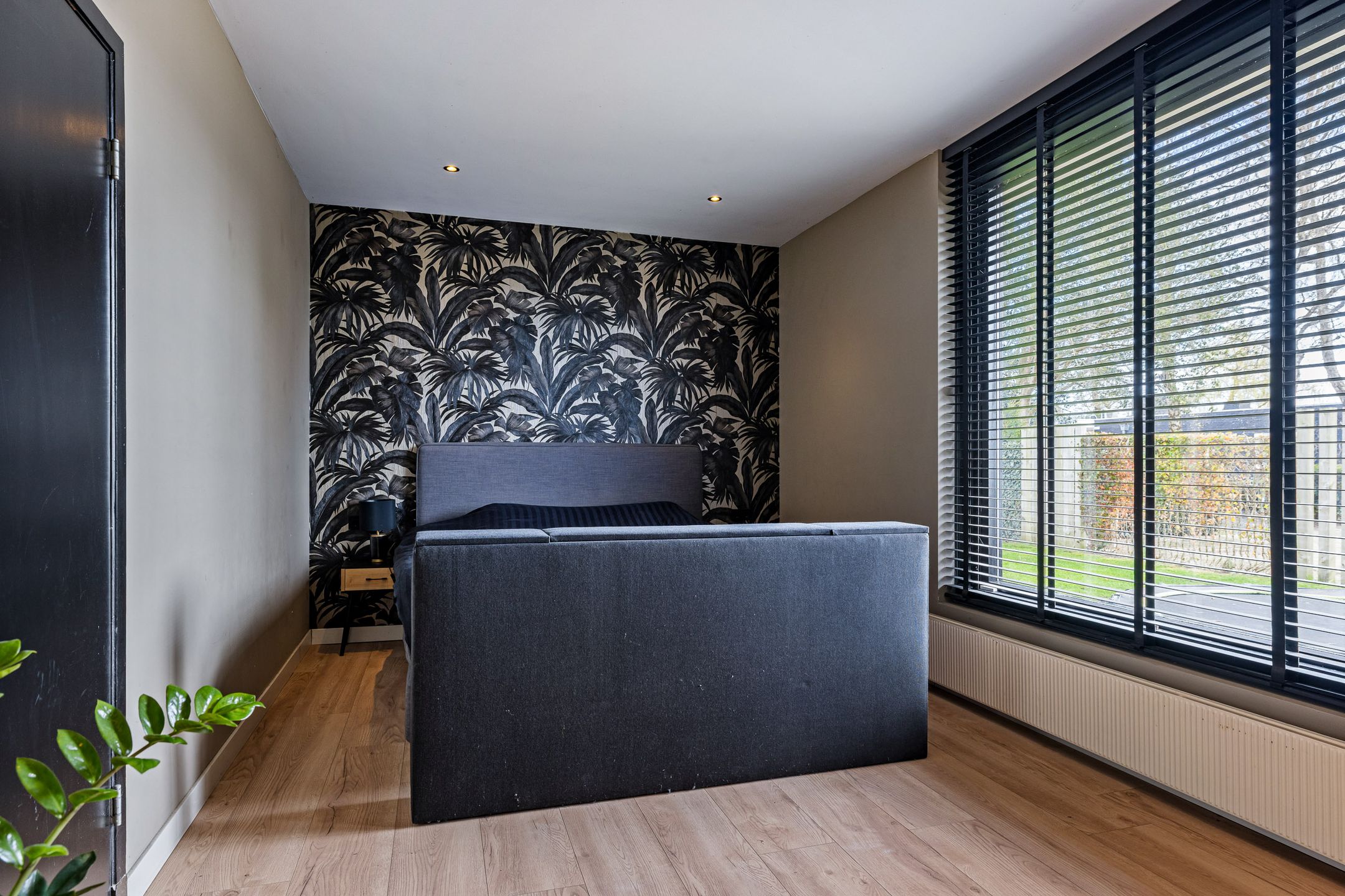 Foto 42 van Nieuw-Rapenburg 11