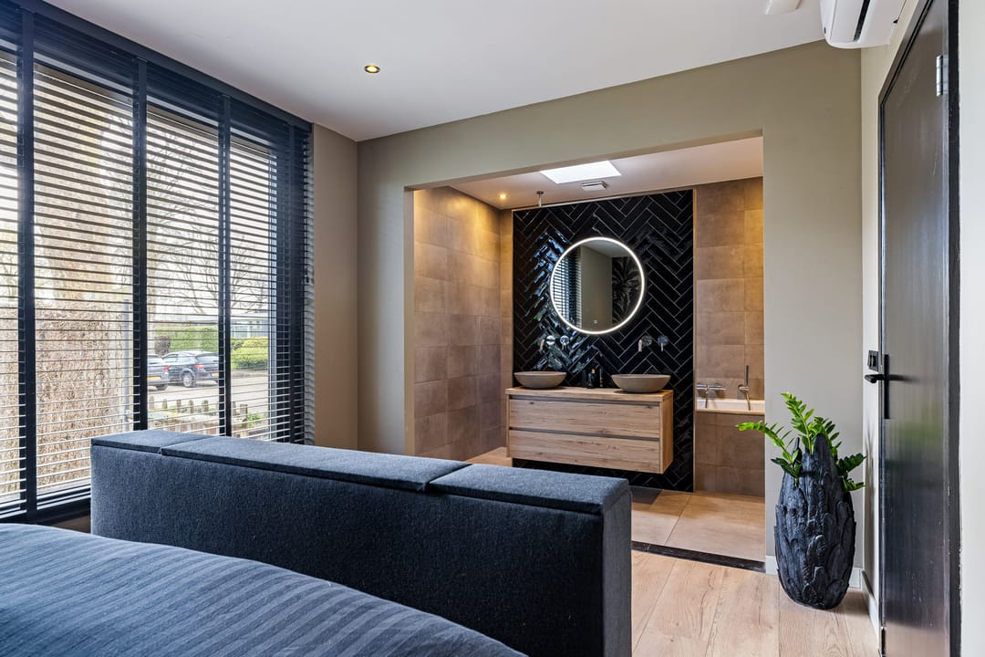 Foto 43 van Nieuw-Rapenburg 11