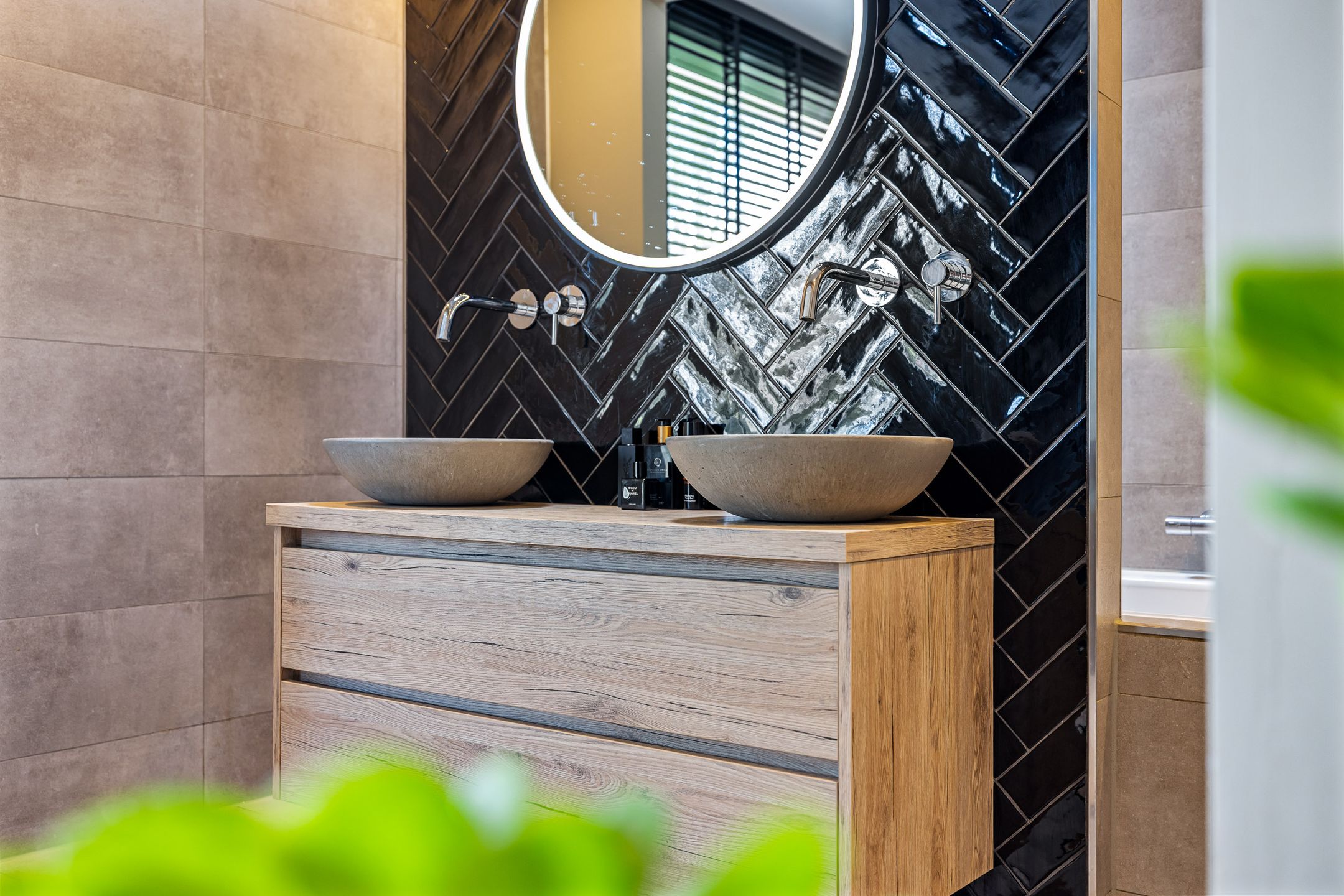 Foto 45 van Nieuw-Rapenburg 11