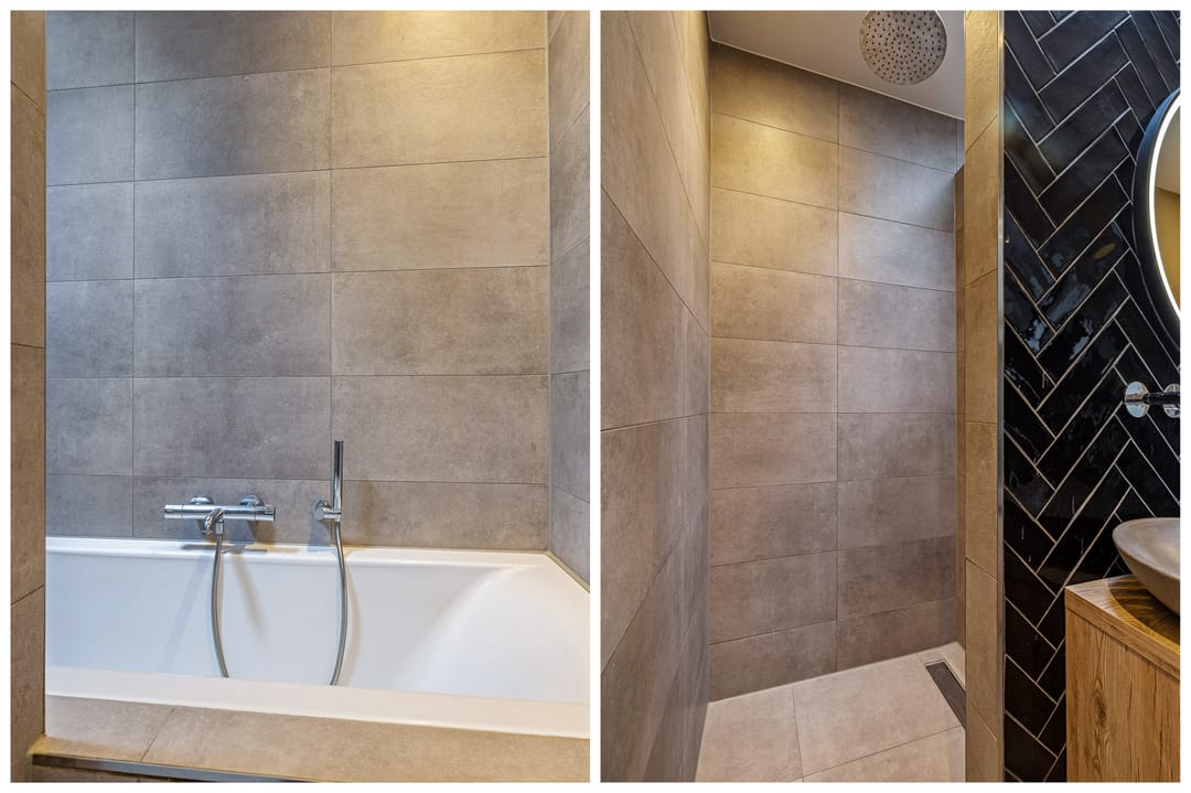 Foto 46 van Nieuw-Rapenburg 11