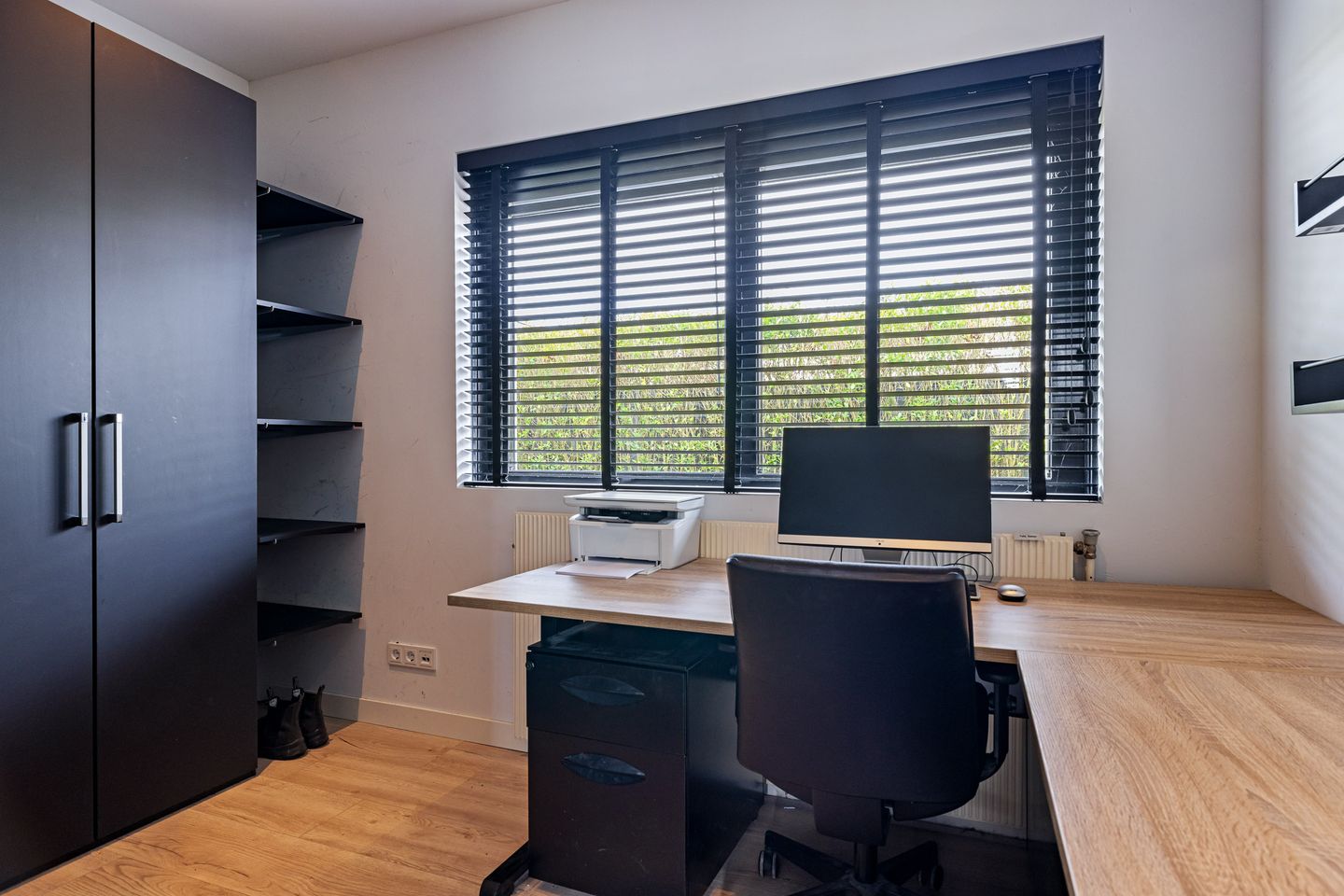 Foto 49 van Nieuw-Rapenburg 11